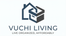 Translation missing: en.Vuchi Living accessibility.home